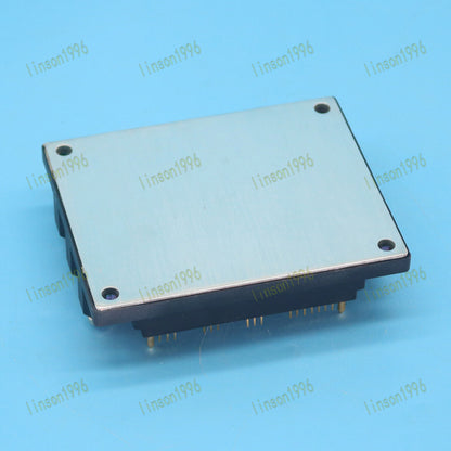 1-PC IGBT Module 6MBP160RTA060-01 A50L-0001-0332 Fuji - FUJI