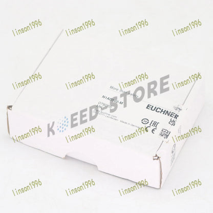 1PCS For EUCHNER N1AD502-M Limit Switch 079265
