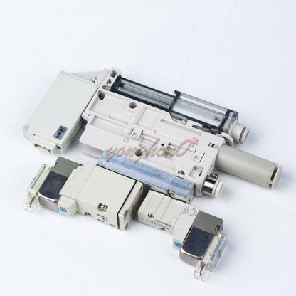 ONE SMC Robot Vacuum Generator - ONE SMC