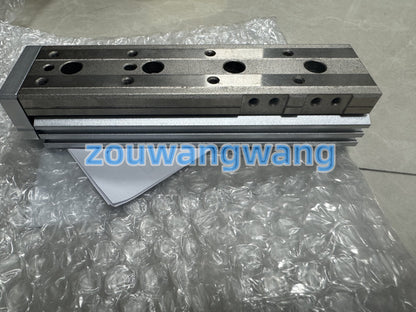 new 1PCS SMC MXQ12-75