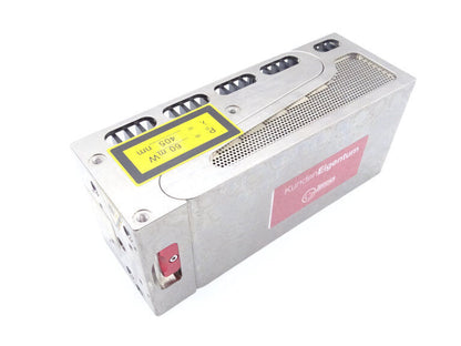 TOPTICA IPULSE-405-KR SENSOR - TOPTICA