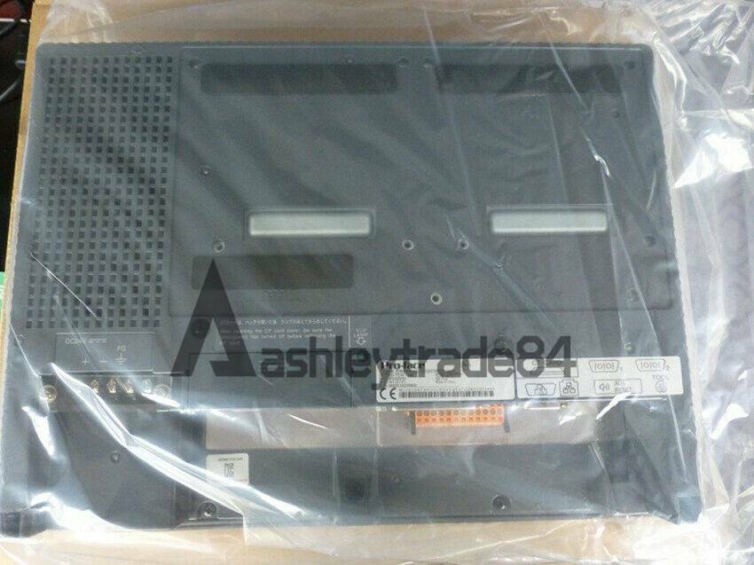 new 1PCS  Pro-face TOUCH PANEL GP2600-TC11 GP2600TC11