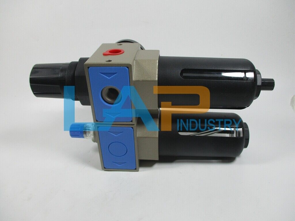 new 1PCS  For UFR/L-03 Pressure regulating valve