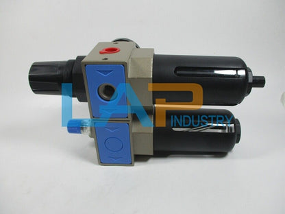 new 1PCS For UFR/L-03 Pressure regulating valve - DELTA CONTROLS
