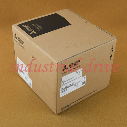 new 1PC FR-E740-0.75K-CHT One year FR-E740-0.75K-CHT MS9T - CHT