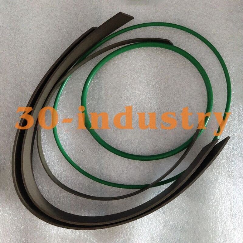 Atlas Copco 2205490584 Pressure Valve Kit for Compressors - ATLAS COPCO