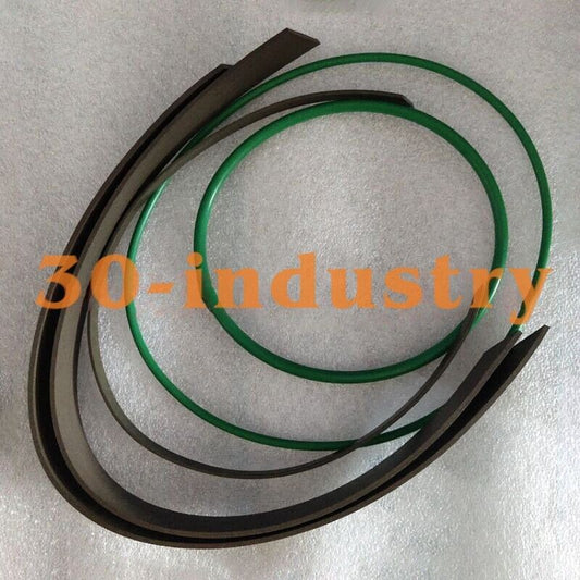 Atlas Copco 2205490584 Pressure Valve Kit for Compressors - ATLAS COPCO