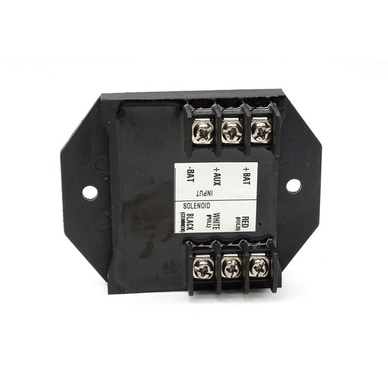1PC For S500-A60 Electronic Control Module