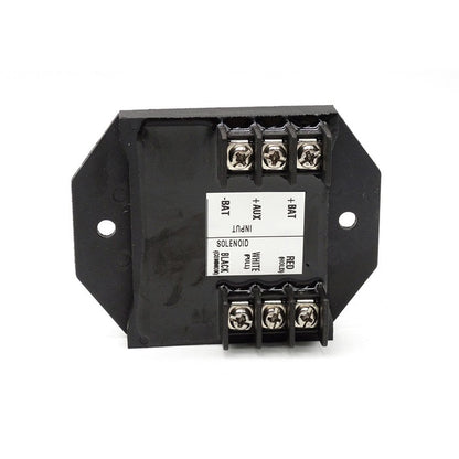 1PC For S500-A60 Electronic Control Module