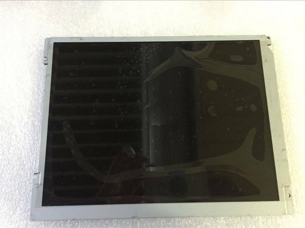 new LQ121S1LG84 12.1" 800×600 Resolution LCD Screen Panel - LQ PRODUCTS