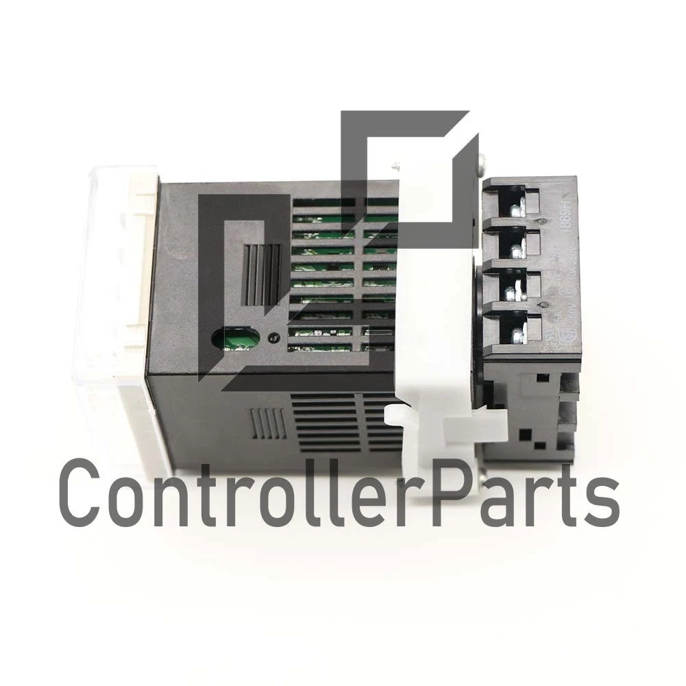 1PCS Omron H5CZ-L8D H5CZ L8D 12-24VDC 24VAC Timer