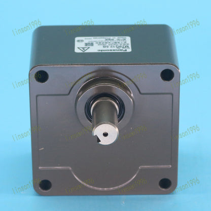 Panasonic Reducer MZ9G12.5B: 1-PC - PANASONIC