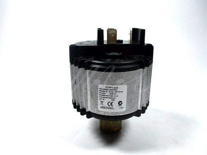 P215PR-9202 Fan Speed Control Governor - 1 PCS - MODCON CONTROLS