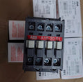 ABB A16-30-01 Contactor 24V 50/60Hz 1SBL181001R8101