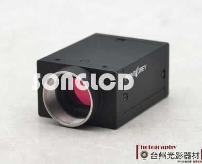 1PCS GS3-PGE-91S6C-C - KOEED