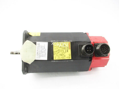 new 1pc FANUC A06b-0127-b076 A06B0127B076 Tested It in Good
