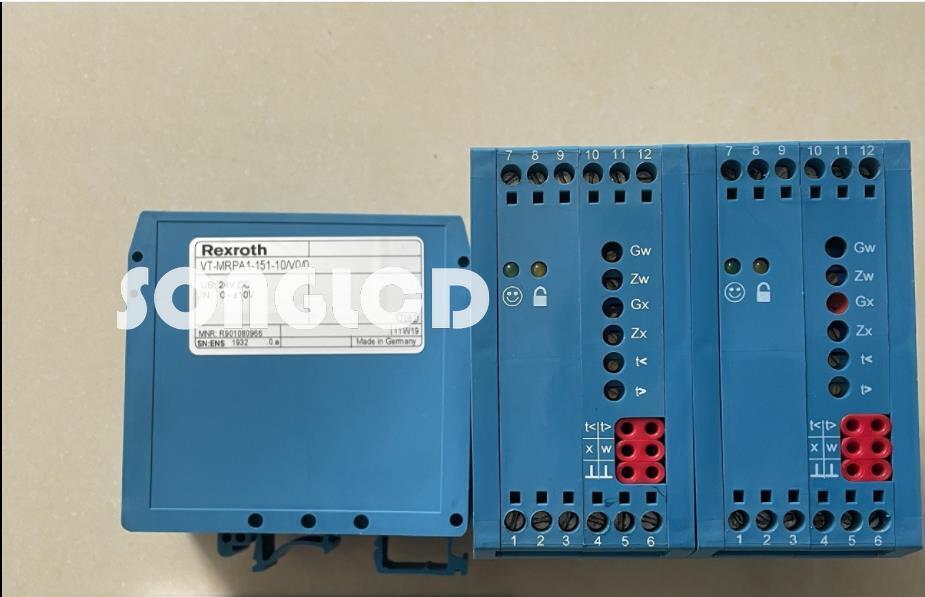 VT-MRPA1-151-10/V0/0 - High-Quality Electronic Component - VENDOR NAME