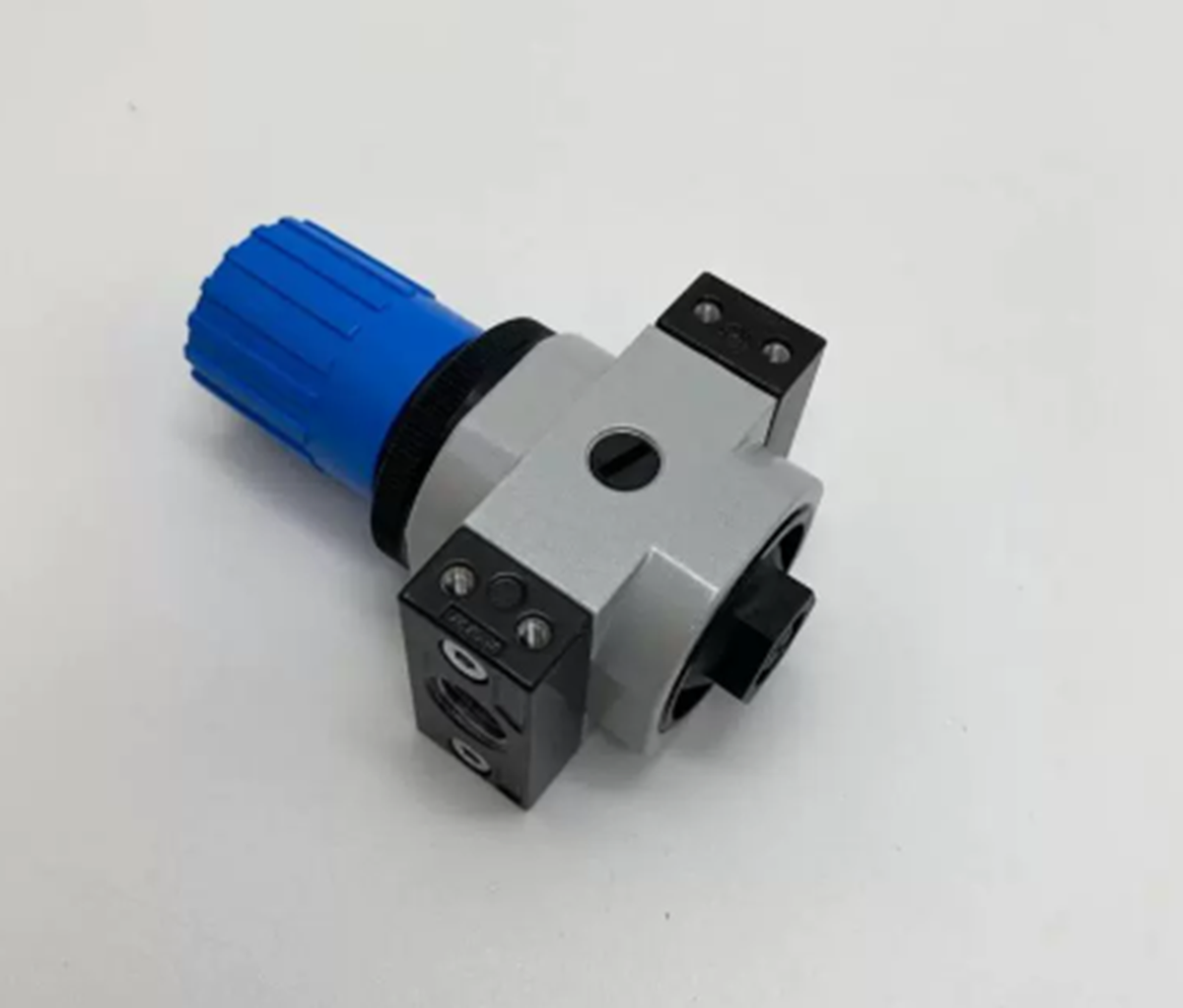FESTO LR-D-7-162598 Pressure Regulator - FESTO