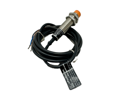 new Ifm IG5398 Sensor IGA3008-BPKG - IFM