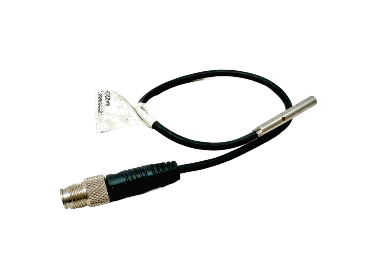 used Balluff BES516-3007-G-E4-C-S49-00.2 Sensor - BALLUFF