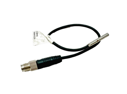 used Balluff BES516-3007-G-E4-C-S49-00.2 Sensor - BALLUFF