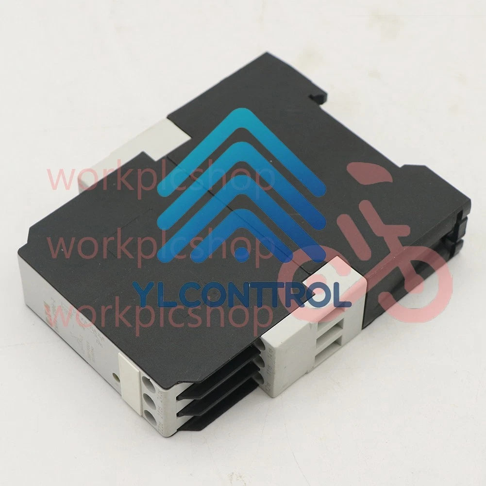 1PCS Eaton Moeller EMR4-F500-2