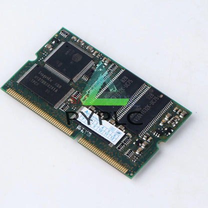 ONE Kontron 08012-1616-13-0 DIMM device card Fast shipping
