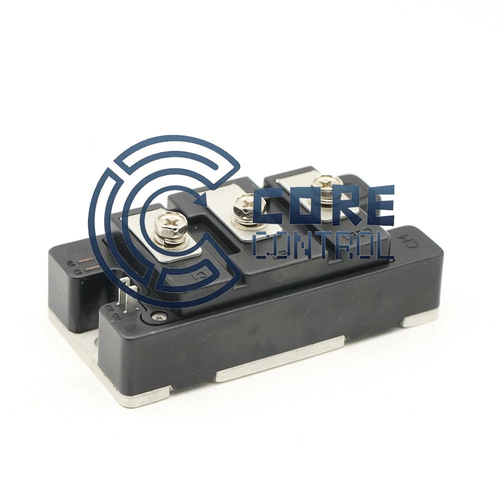 CM100E3U-24F CM100E3U24F MITSUBISHI MODULE 1PCS