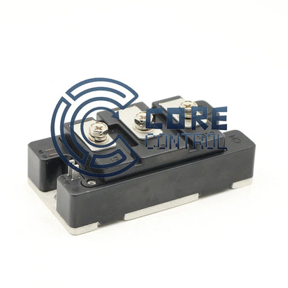 CM100E3U-24F CM100E3U24F MITSUBISHI MODULE 1PCS