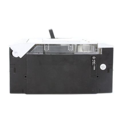 MOELLER Circuit Breaker NZM7-100N 100A 100N Breaker - MOELLER