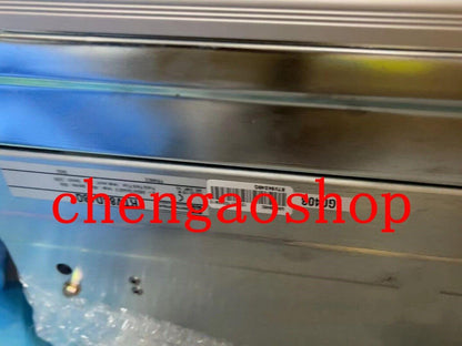 used 1PCS RTV84D48Q soft start - KOEED