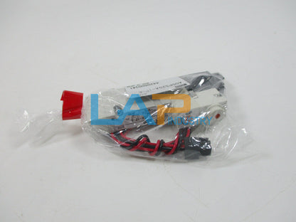 new 1PCS A05PS25X-1P-E Solenoid Valve - [VENDOR]