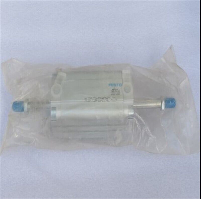 FESTO ADVU-40-70-A-P-A-S2 156055 yo - 150 Bar 156 L/min Dual Acting Column Pump - FESTO