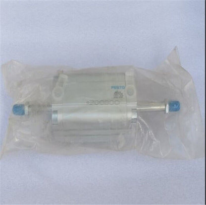 FESTO ADVU-40-70-A-P-A-S2 156055 yo - 150 Bar 156 L/min Dual Acting Column Pump - FESTO