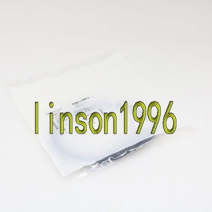 1 PC BALLUFF BES 516-3005-E4-C-PU-05 Proximity sensor Fast shipping - BALLUFF