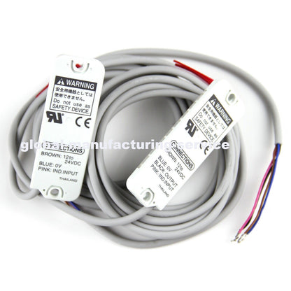 PANASONIC NA1-PK3-PN Grating Sensor | High-Performance Grating Sensor | Buy Online - PANASONIC