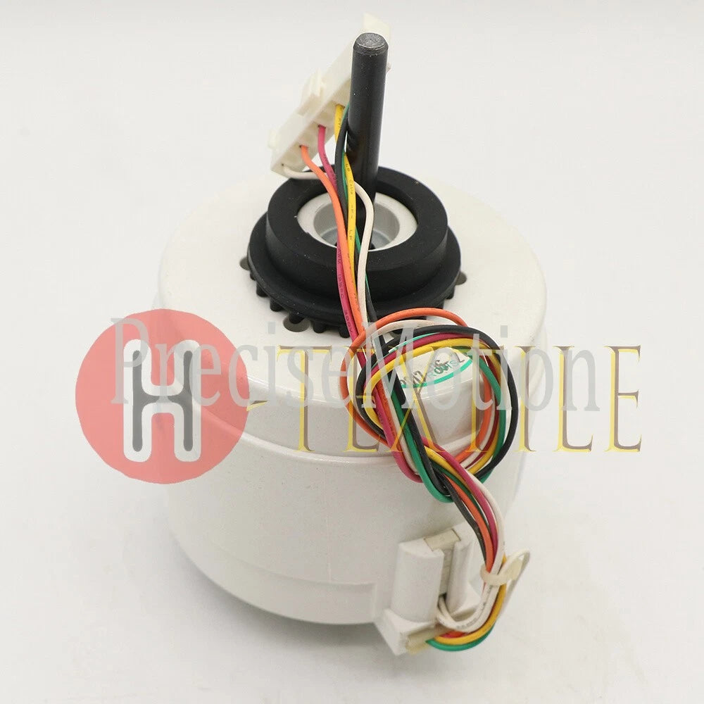 duct fan motor YDK-50-4C