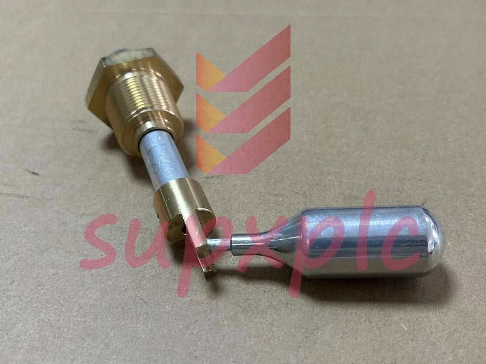 1PC FOR Atlas 1616510800 Air compressor Oil Level Gauge Fast delivery