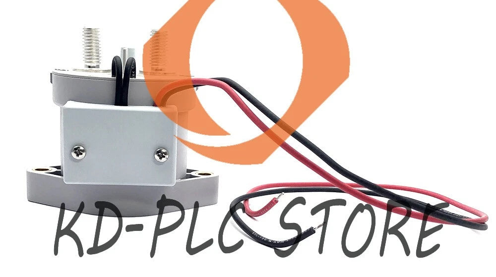 1pc TYCO EV200ADANA Power Relay 48-72VDC