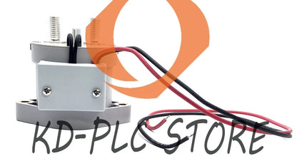 1pc TYCO EV200ADANA Power Relay 48-72VDC