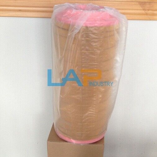 Ingersoll Rand 23429822 Air Filter Element for Compressors - 1PCS - INGERSOLL RAND