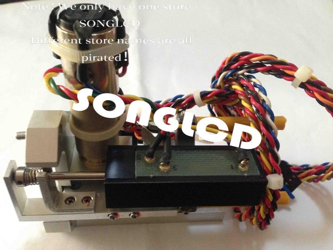 1PCS 4B990-531-1 - KOEED
