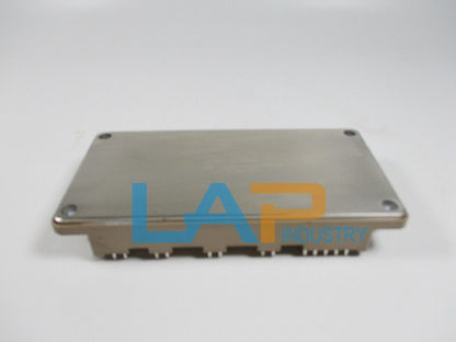 new 7mbr100u4b120-50 for Infineon/eupec IGBT Module - INFINEON