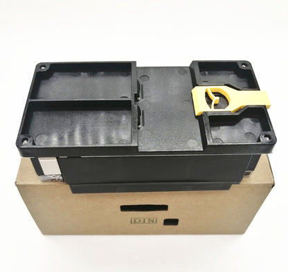 new 1pcs RTEN-5030D 30A TDK-Lambda Ultra-thin Three-phase Power Filter DIN RAIL - TDK-LAMBDA