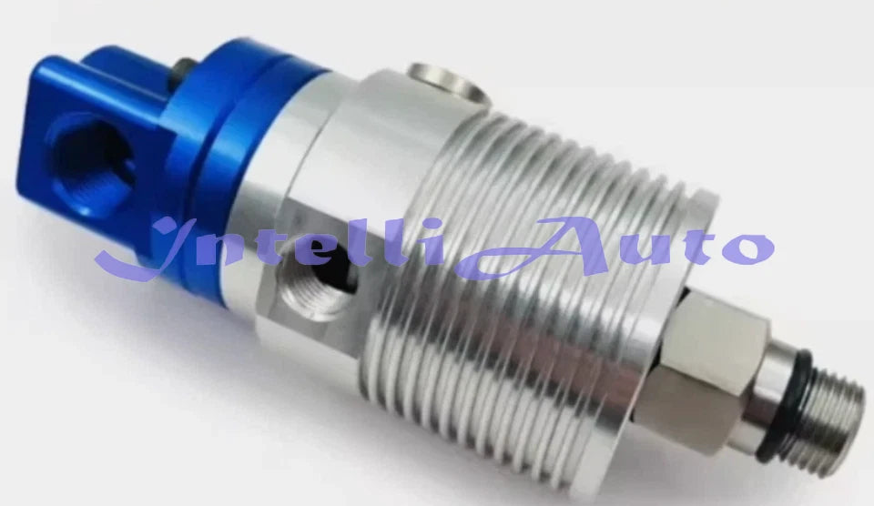1109-010-165 FOR 1109-010-165 high speed coolant rotary joint