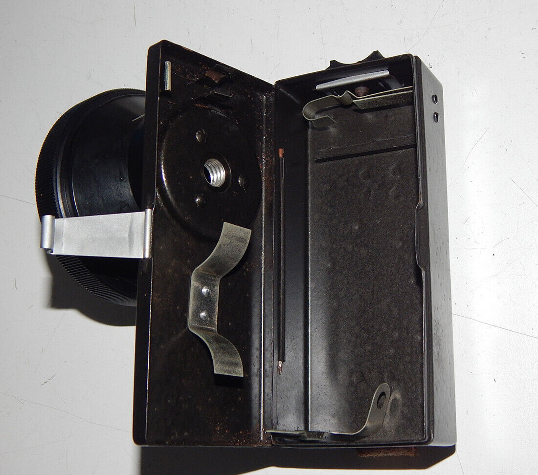 PWS Infrared Thermal Imaging Flashlight Set - RMA