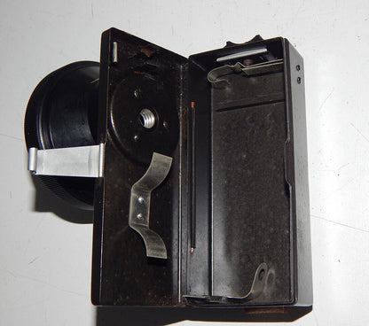 PWS Infrared Thermal Imaging Flashlight Set - RMA