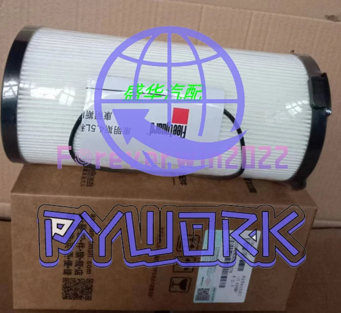 1PCS FOR FS53040 diesel filter~