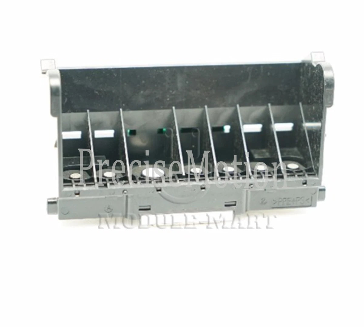CANON QY6-0062 Print Head 1PCS