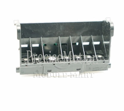 CANON QY6-0062 Print Head 1PCS